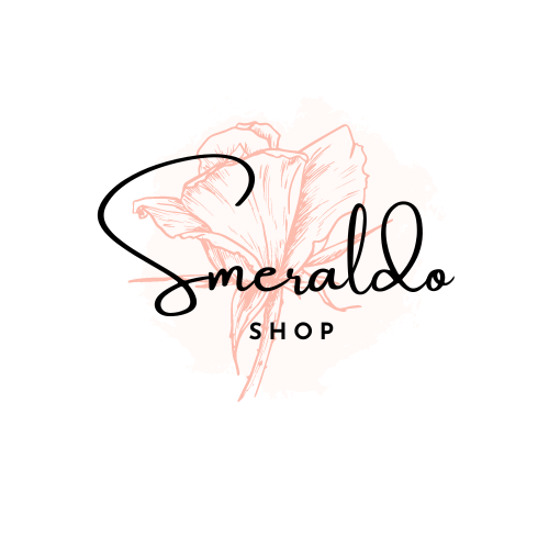Smeraldo Shop